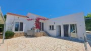 Kampia Kreta: Öko-Luxus-Villa mit 3 Schlafzimmern in Kambia, autarkes Paradies mit Pool und Meerblick Haus kaufen